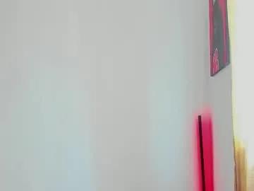dante_franco on Chaturbate