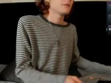 darcycullen on Chaturbate