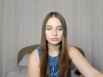 daria_de_luxe — Freechat on Chaturbate