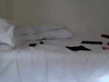 dark_qween — Hello love ..lets have fun ? pvt room open #ebony #natural #new #bigass #deepthroat [1987 tokens remaining]