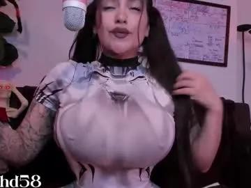 darknes_lilith18's avatar