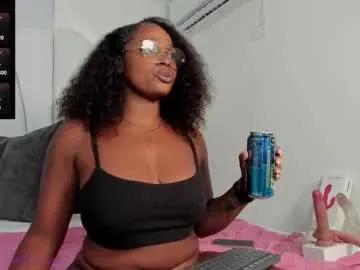 darle_volant — GOAL: Show asshole really close up [79 tokens remaining] Come and have fun with that baker! Let's fill me with flour for more sensuality.  #latina #ebony #squirt #bigboobs #bigass