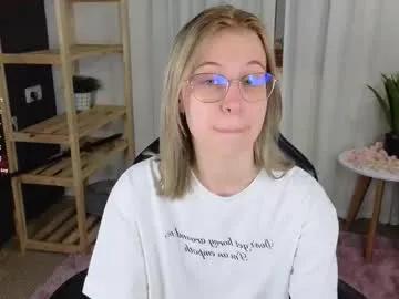 dasshiki on Chaturbate 