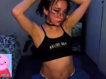 daturastramonium_ — Pijamadaa, tongue show?  #new #tease #latina #smalltits #petite [45 tokens remaining]