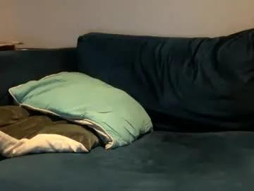 daveb709709709 — High and horny ... let's fuck #cum #cumshots #shootcum #joi #hardcock