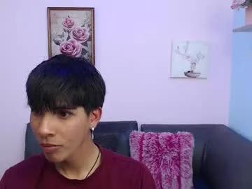 david_925_ — GOAL: Get naked, sensual striptease [77 tokens remaining] WelCUM guys!Tip menu is active /tipmenu to see it #latino #young #teen #bigdick #18