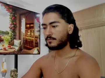 david_johnson372 — CUMM BIG CUM IM BACK Can I please you?  any request kind man?  #lovense #bear #uncut  #arab #bigdick [25 tokens remaining] Hey im David that loves to explore and speak their fantasies. Very open, talktative and nice. Feel free to chat with me