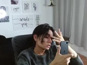 davoxer — CUM GOAL (185 tokens left)