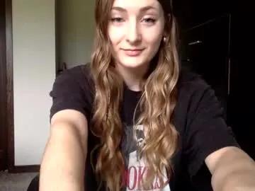 dayzmay — Dayzmay's room #new #submissive #innocent #sexywoman  #naughty