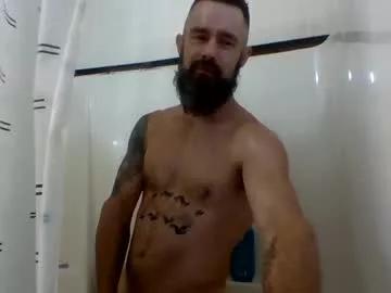 ddady22 on Chaturbate 