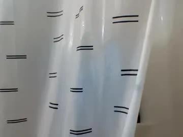 ddady22 on Chaturbate 