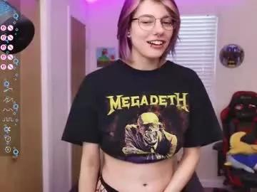 deadratsoup on Chaturbate 