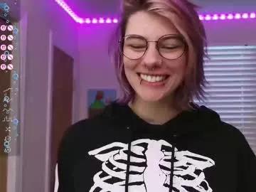 deadratsoup on Chaturbate 