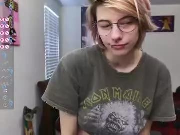 deadratsoup on Chaturbate 