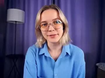 deannmaslen's avatar
