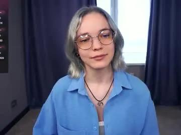 deannmaslen — GOAL: Look at my deep blue eyes [25 tokens remaining] Welcome to my room! #new #18 #shy #skinny #bigboobs