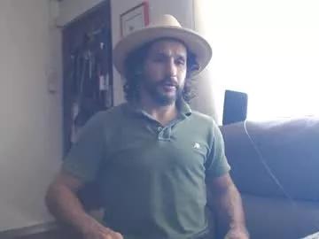 debbie_n_paul on Chaturbate 