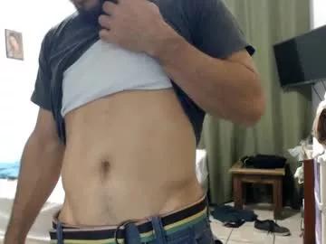 debbie_n_paul on Chaturbate 