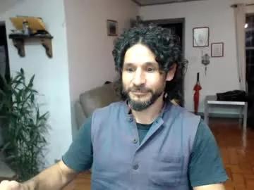debbie_n_paul on Chaturbate 