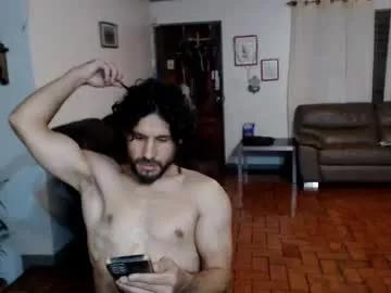 debbie_n_paul on Chaturbate 
