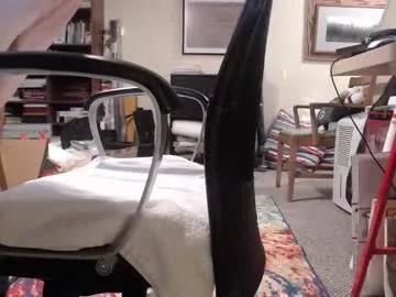 deeepocean on Chaturbate 