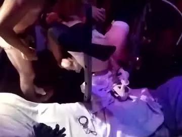deepcpl5 on Chaturbate 
