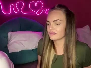 deeplookscouple on Chaturbate 