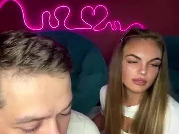 deeplookscouple — GOAL: sensual kiss [35 tokens remaining] hello everyone #deepthroat #bigboos #cum #blowjob #bigass