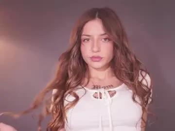 deeptalkss_ on Chaturbate 