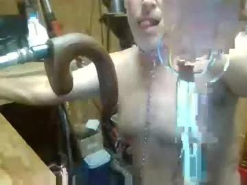 deepthroat227 on Chaturbate 