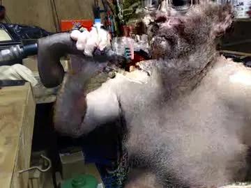 deepthroat227 on Chaturbate 
