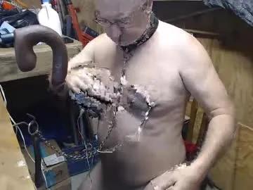 deepthroat227 on Chaturbate 