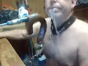 deepthroat227 on Chaturbate 