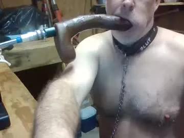 deepthroat227 on Chaturbate 
