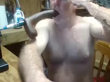 deepthroat227 on Chaturbate 