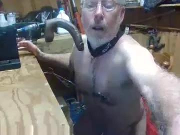 deepthroat227 on Chaturbate 