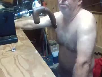 deepthroat227 on Chaturbate 
