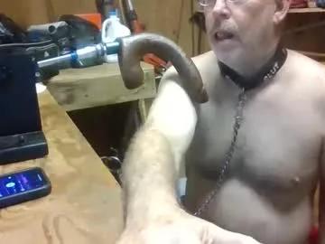 deepthroat227 on Chaturbate 