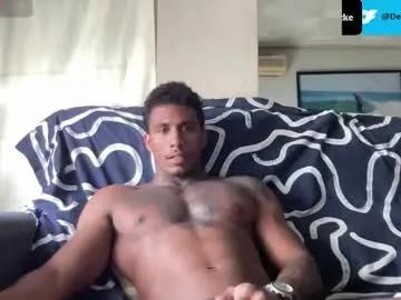 deepthroatfucker_ccs on Chaturbate 