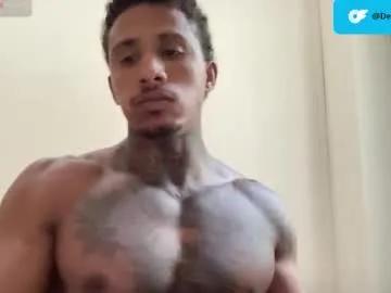 deepthroatfucker_ccs — CUMSHOW happy friday  #pvt #cum #bigcock #muscle #lovense [1580 tokens remaining]