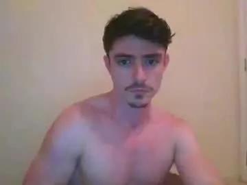 deepwhite2003 — #bigdick #young #cumshow #twink #kink