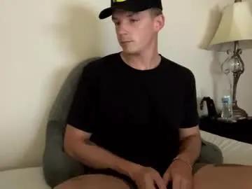 deeyungguy on Chaturbate 