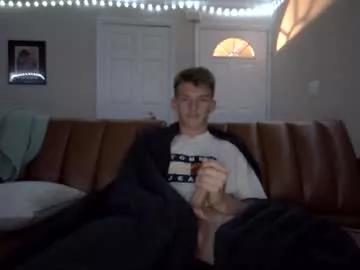 deeyungguy on Chaturbate 