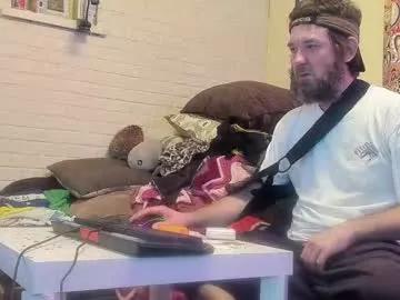 deeznutz343 on Chaturbate 
