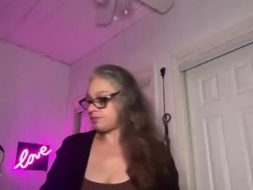 degeneratesaint — It's Happy Hour!  #smoke #lovense #mature #american