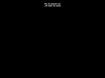 degli_porn — Please use the /menu :) [521 tokens remaining]