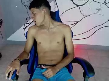 deivid_bigcock1 — FULL NAKED AND cum #GAY #EBONY #BIGCOCK #TWINK #bbc [785 tokens remaining]