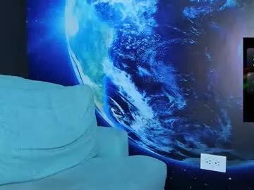 delessandro_world on Chaturbate 