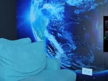delessandro_world on Chaturbate 