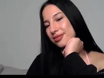 delly_love on Chaturbate 